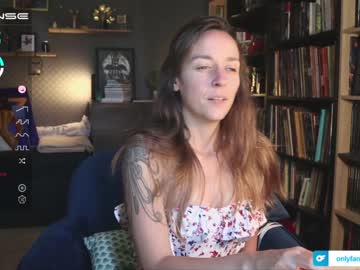 webcam girl liaisonsdangereuses live cam image #2709112