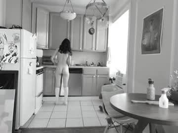 webcam girl neon_felix live cam image #3363038