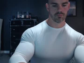 webcam man alexiarain live cam image #269291