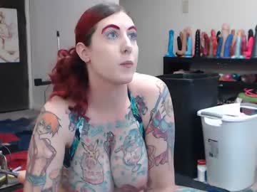 webcam girl animergamergirl live cam image #1937416
