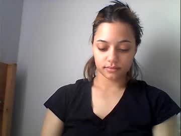webcam girl lonelygirl__ live cam image #1600512