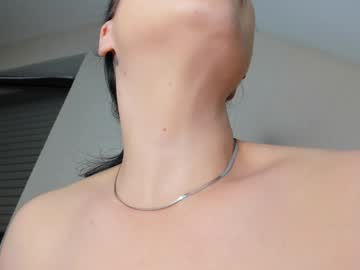 webcam girl sabinadulce live cam image #10015420