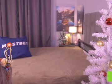 webcam girl telladreamer_ live cam image #11404421