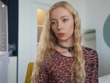 webcam girl vika54784 live cam image #11977726