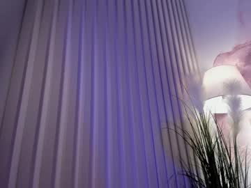 webcam girl alicebels live cam image #9981349