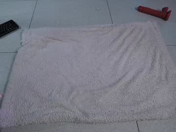 webcam girl mayabaee1 live cam image #12384530