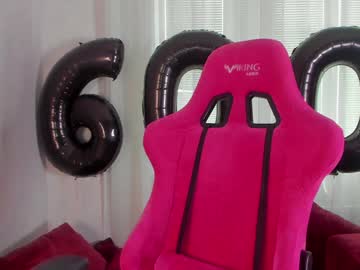 webcam girl angelina_new live cam image #6840188