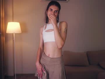 Cam for ashleycolden