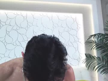 webcam man denhummer live cam image #405468