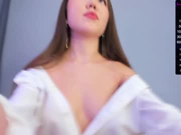 webcam girl k_kimikooo live cam image #4228332