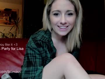 webcam girl kimilee22 live cam image #4585641