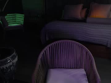 webcam girl mila_ live cam image #820340