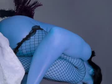 webcam girl neytirii live cam image #293395