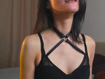 webcam girl zhenzhuxio live cam image #12473789