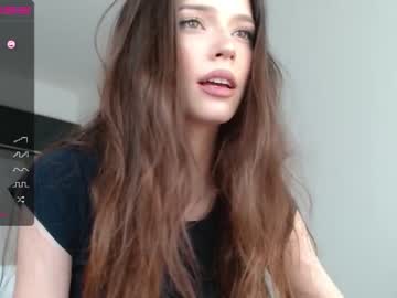 webcam girl isia_slay live cam image #1798478