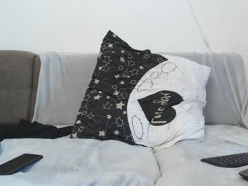 webcam man lord_man_ live cam image #18484