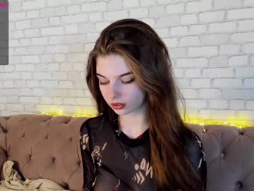 webcam girl dania_cutie live cam image #1990956