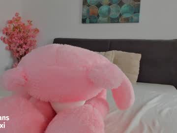 webcam girl doll_lexi live cam image #6738093