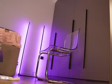 webcam girl angel_luisa live cam image #9900416
