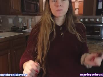 webcam girl chroniclove live cam image #8357323
