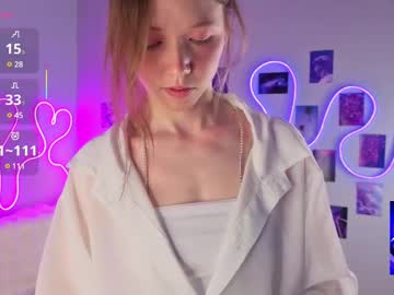 webcam girl fly_best live cam image #12478212