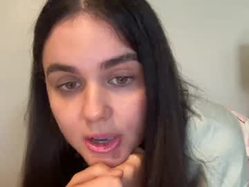 webcam girl gia_is_horny live cam image #6627505