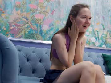 webcam girl kriskras__ live cam image #6338680