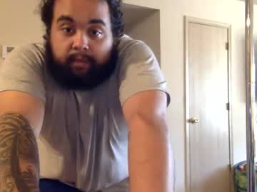 webcam couple lightskinbbc97 live cam image #11768217