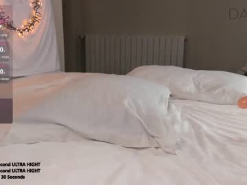 webcam girl pafosstar live cam image #8626717