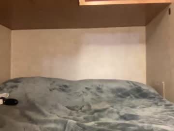 webcam girl spideypornxxx live cam image #850092