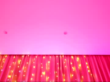 webcam girl aveksmr live cam image #5856877