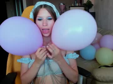 webcam girl ketlinrous live cam image #3227052
