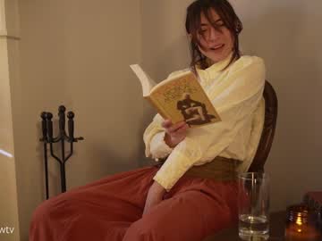 webcam girl lizmreow live cam image #11113768