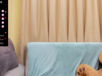 webcam girl onebigkiss live cam image #10435176