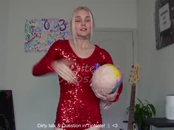 webcam girl petitebrat live cam image #9011395