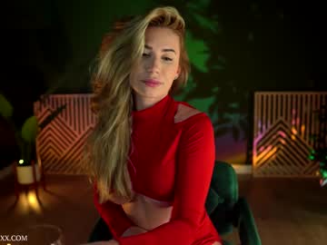 webcam girl provocatrixx live cam image #4913015