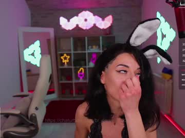 webcam girl _darsy live cam image #5536840