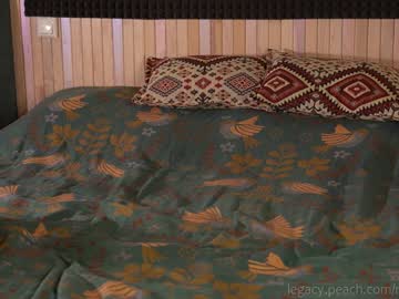 webcam girl _northern_girl_ live cam image #8176934