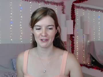 webcam girl cutenataly live cam image #760631