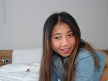 webcam girl allforshow93 live cam image #1068616
