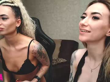 webcam couple drunk_bosss live cam image #2202425