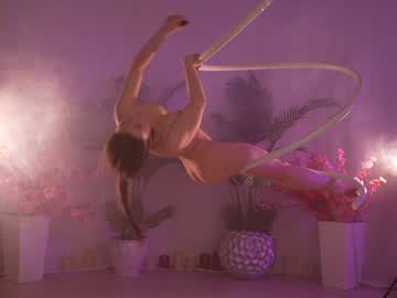 webcam girl kittycaitlin live cam image #11626172