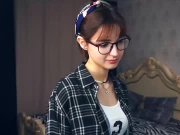 webcam girl udelegorbett live cam image #11822961