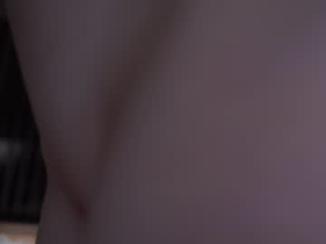 webcam girl bibi_it_is live cam image #4611644