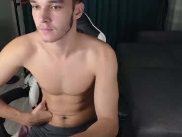 webcam man james_friends live cam image #10243688