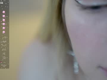 webcam girl my_stella live cam image #8824204