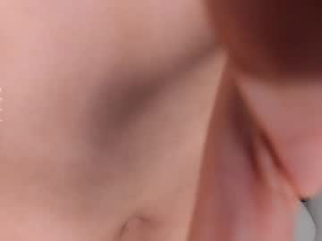 webcam girl one_1ove live cam image #12607109