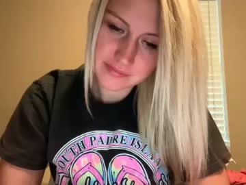 webcam girl smexxii93 live cam image #7603126