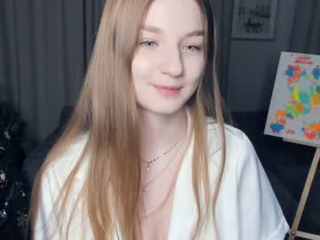 webcam girl _magic_smile_ live cam image #8303229