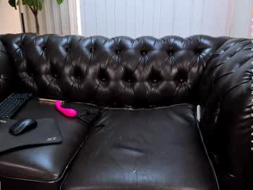 webcam girl arikajoy live cam image #11468807